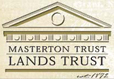 tltlogo